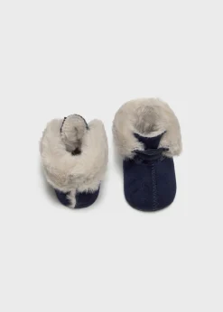 Discount Botín pelo recién nacida Botas Y Botines|Botas Y Botines