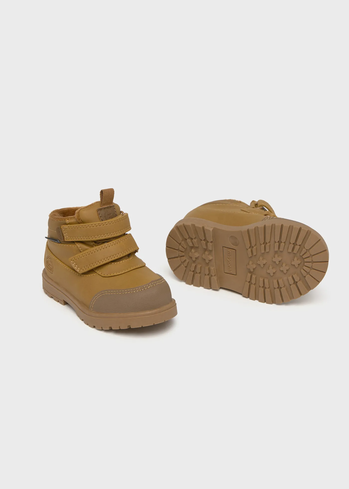 Hot Botín repelente al agua bebé Botas Y Botines|Botas Y Botines