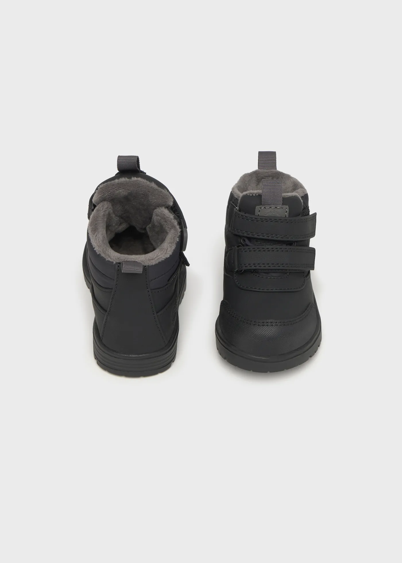 Flash Sale Botín repelente al agua bebé Botas Y Botines|Botas Y Botines