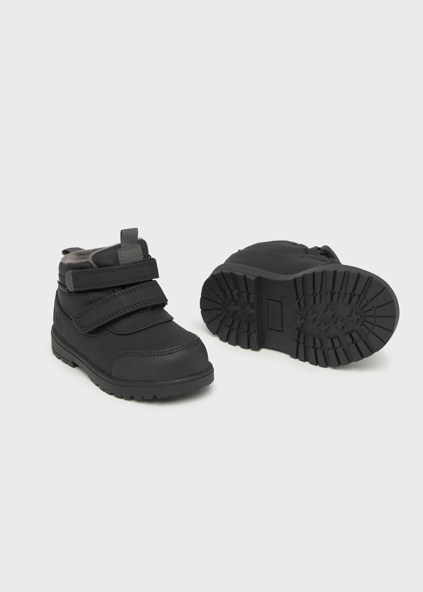 Flash Sale Botín repelente al agua bebé Botas Y Botines|Botas Y Botines