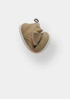 Clearance Botín respetuoso bebé Botas Y Botines|Botas Y Botines