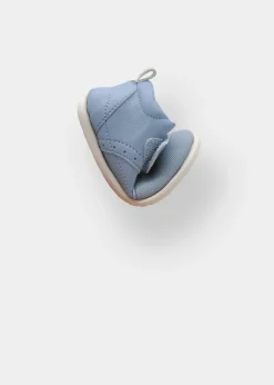 New Botín respetuoso bebé Botas Y Botines|Botas Y Botines