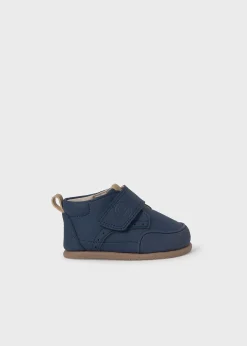 Store Botín respetuoso bebé Botas Y Botines|Botas Y Botines