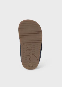 Store Botín respetuoso bebé Botas Y Botines|Botas Y Botines