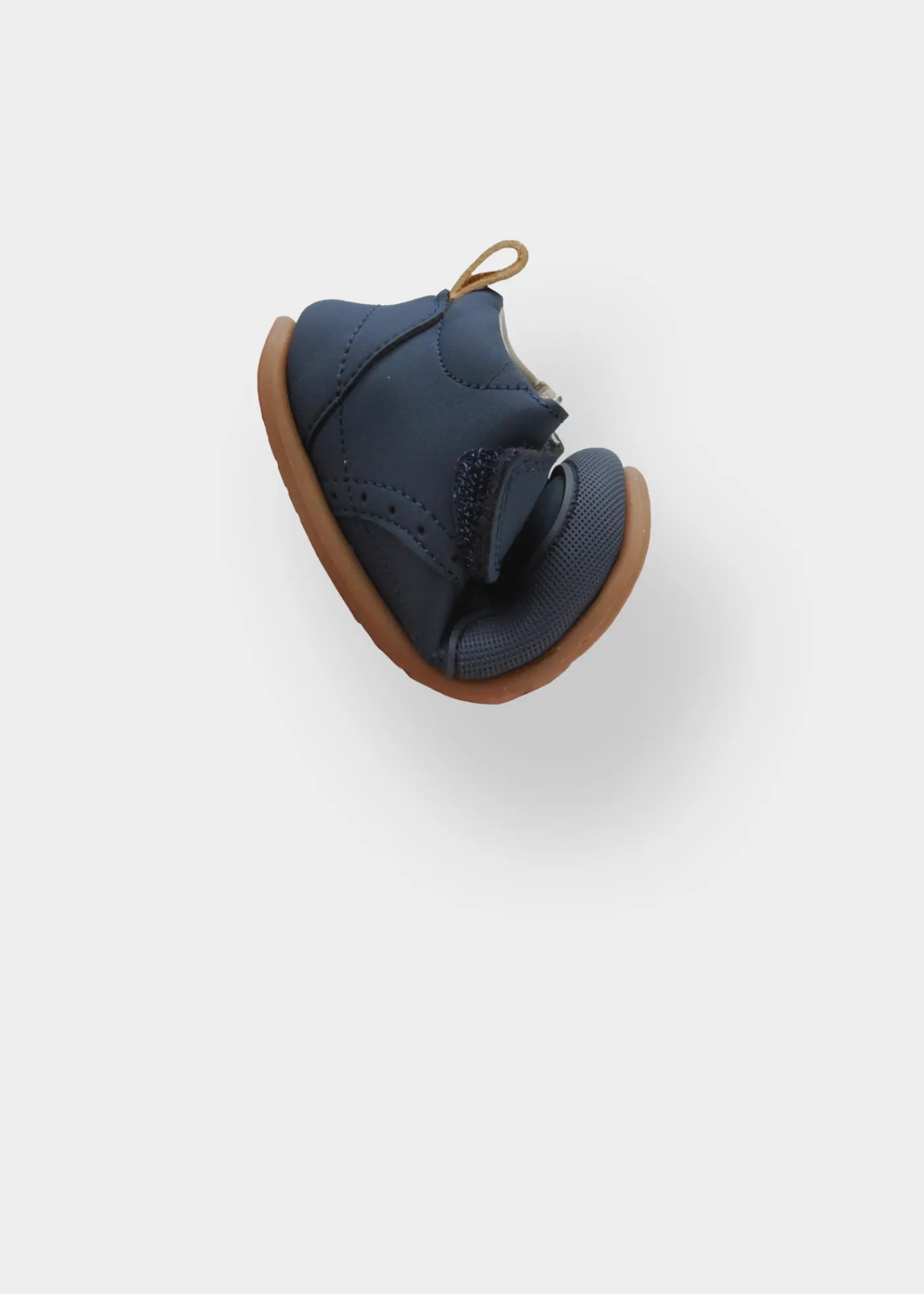 Store Botín respetuoso bebé Botas Y Botines|Botas Y Botines