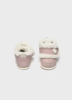 Sale Botín respetuoso pelo bebé Botas Y Botines|Botas Y Botines