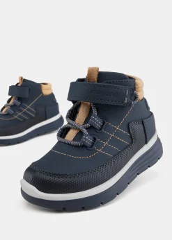 New Botín urbano multifuncional bebé Botas Y Botines|Botas Y Botines