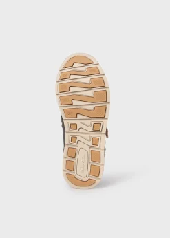 Online Botín urbano multifuncional niño Botas Y Botines|Botas Y Botines