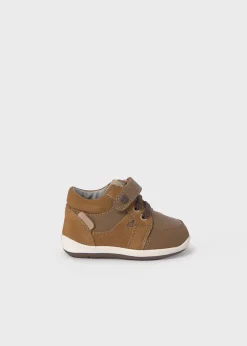 Online Botín vestir bebé Botas Y Botines|Botas Y Botines