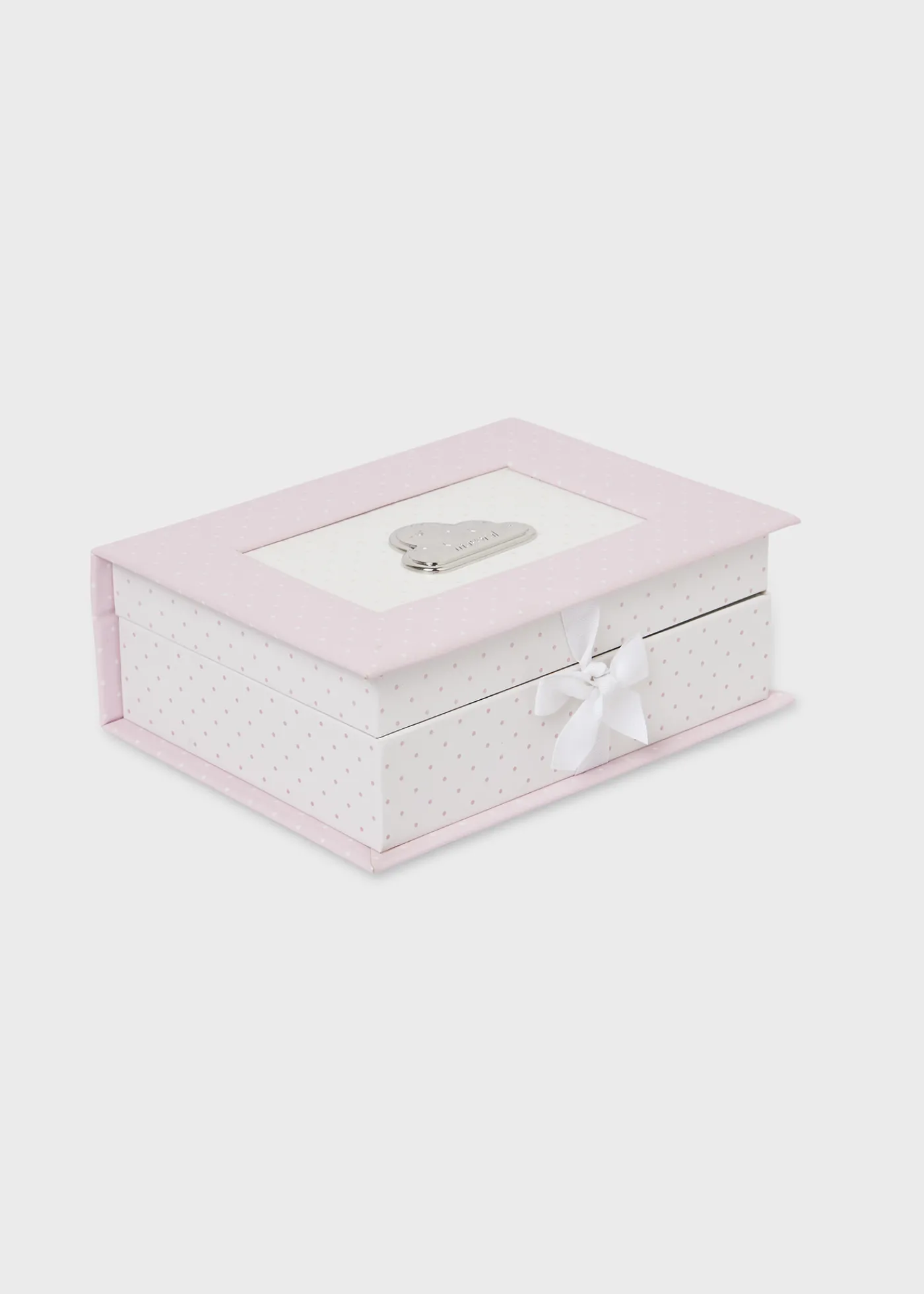 Cheap Caja de recuerdos bebé Regalos