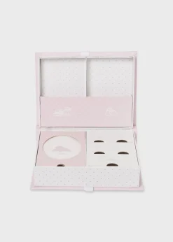 Cheap Caja de recuerdos bebé Regalos