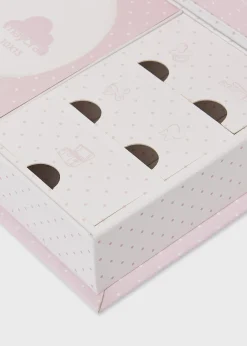 Cheap Caja de recuerdos bebé Regalos