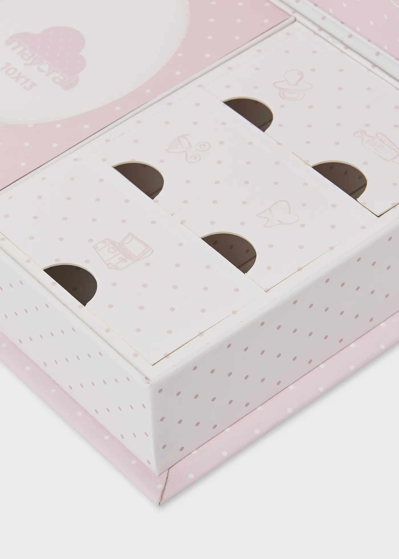 Cheap Caja de recuerdos bebé Regalos
