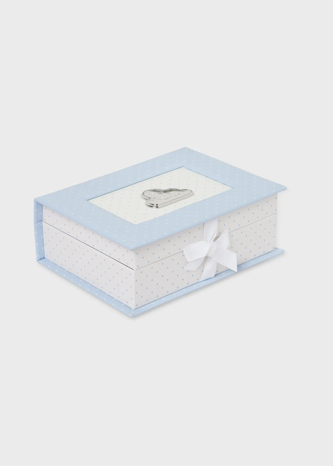Best Caja de recuerdos bebé Regalos