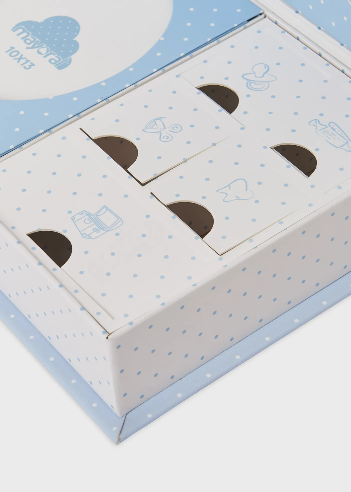 Best Caja de recuerdos bebé Regalos