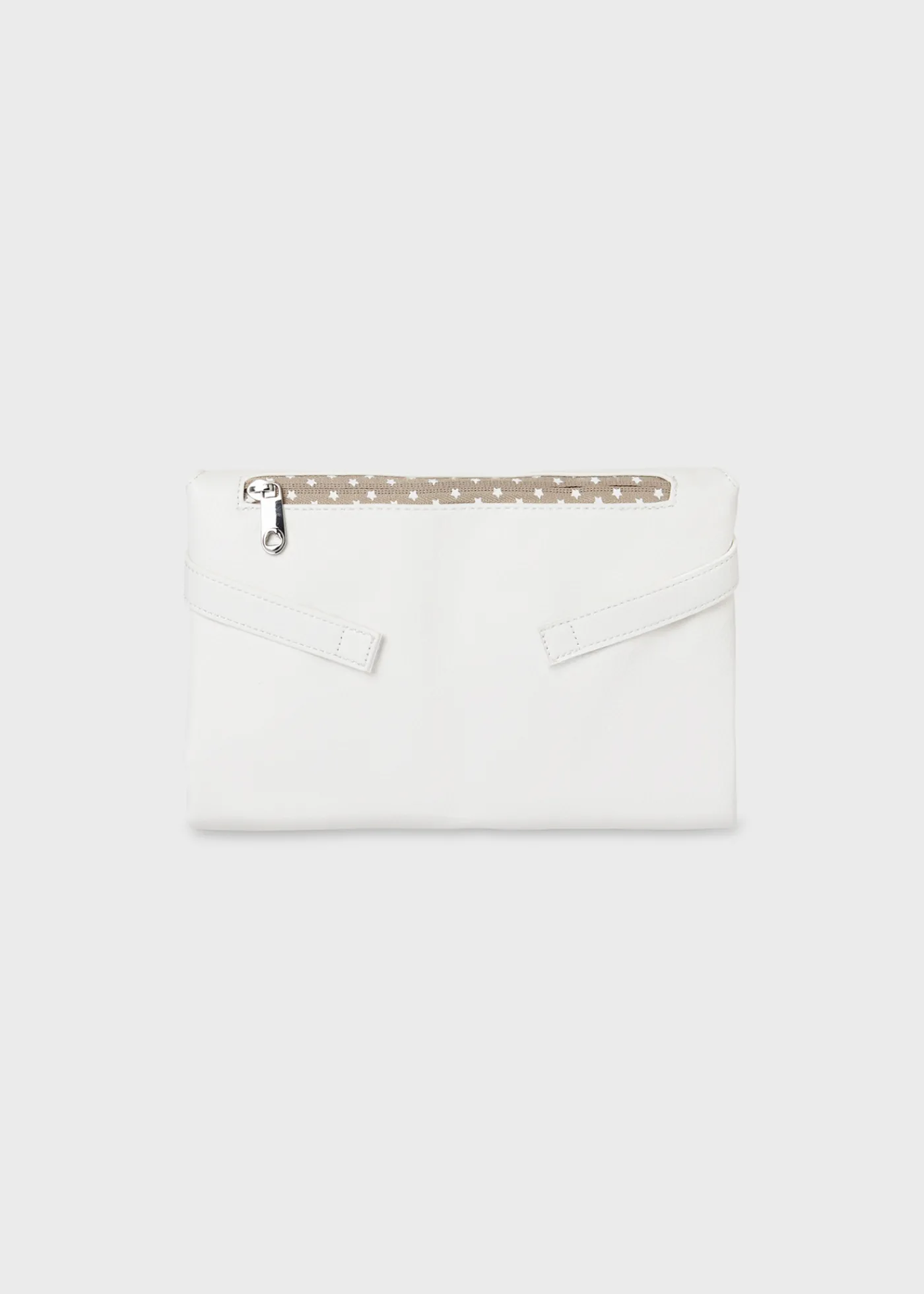 Online Cambiador bebé Cambiadores Portátiles