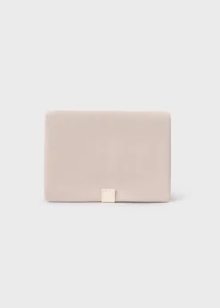 Best Sale Cambiador minimal impermeable bebé Cambiadores Portátiles