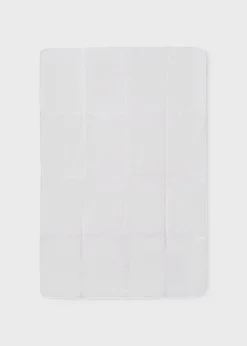 Best Sale Cambiador minimal impermeable bebé Cambiadores Portátiles