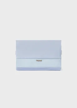 Store Cambiador portátil combinado bebé Cambiadores Portátiles