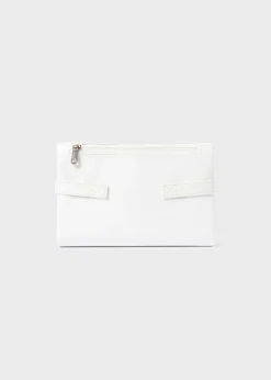 Clearance Cambiador portátil combinado bebé Cambiadores Portátiles