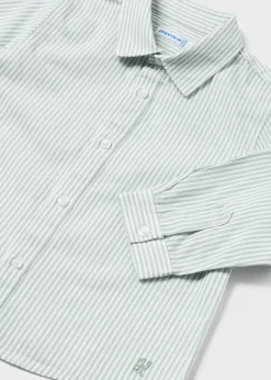 Fashion Camisa básica bebé Camisas Y Blusas