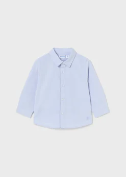 Cheap Camisa básica bebé Camisas Y Blusas