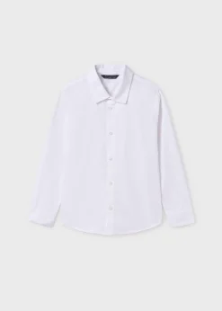 Shop Camisa básica chico Camisas