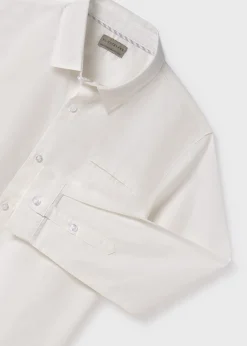 Discount Camisa oxford chico Camisas