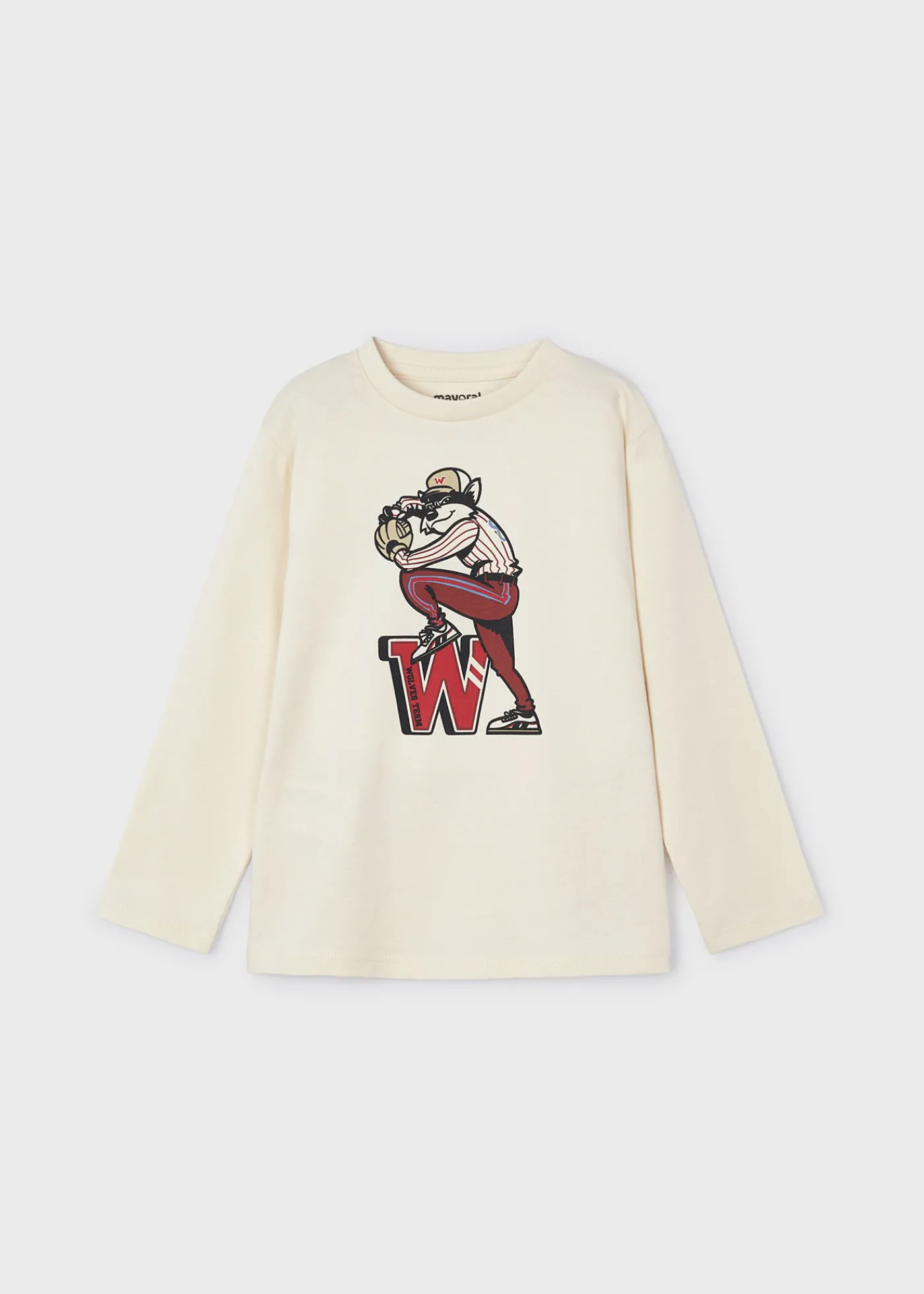 Cheap Camiseta béisbol niño Camisetas