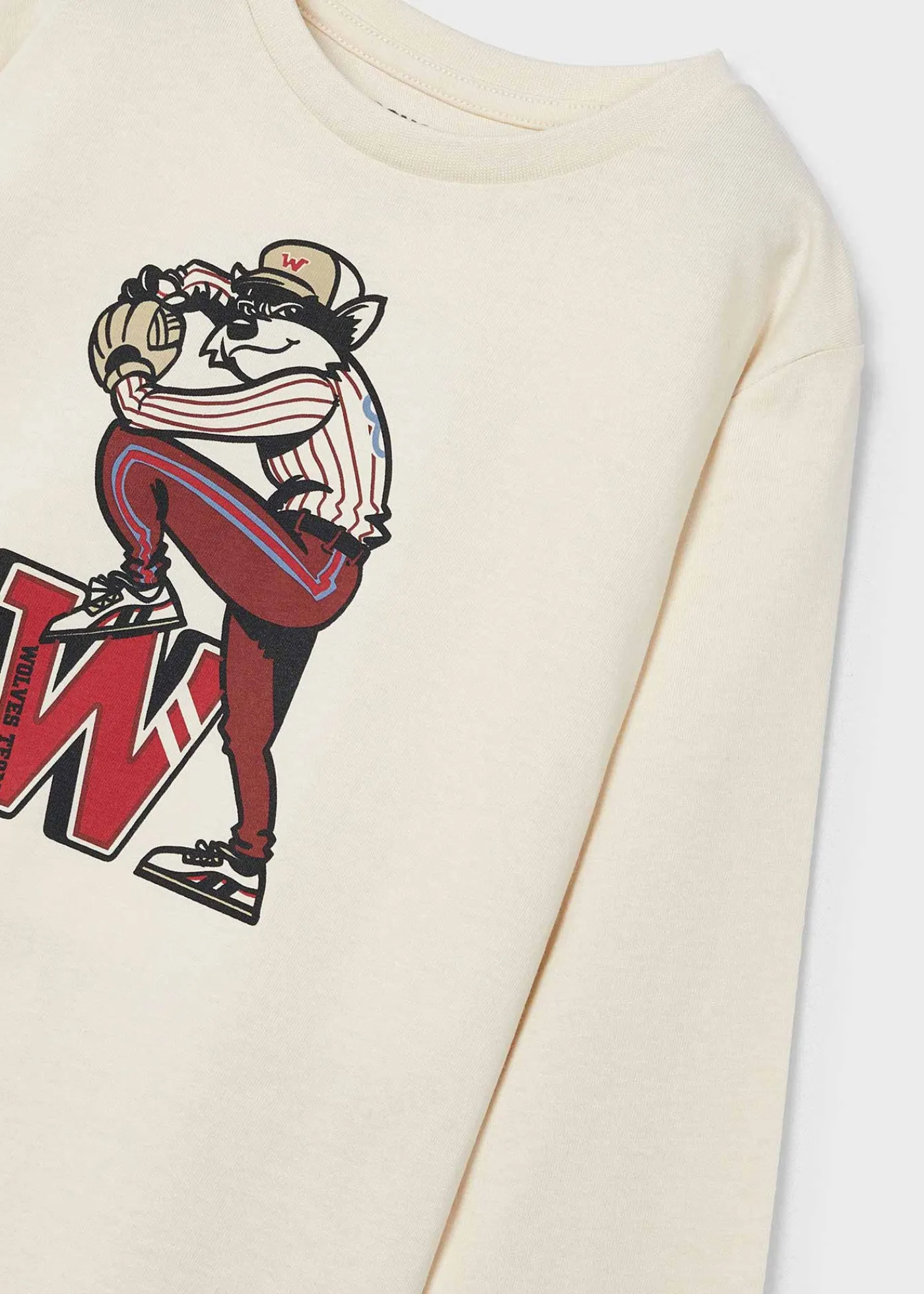 Cheap Camiseta béisbol niño Camisetas