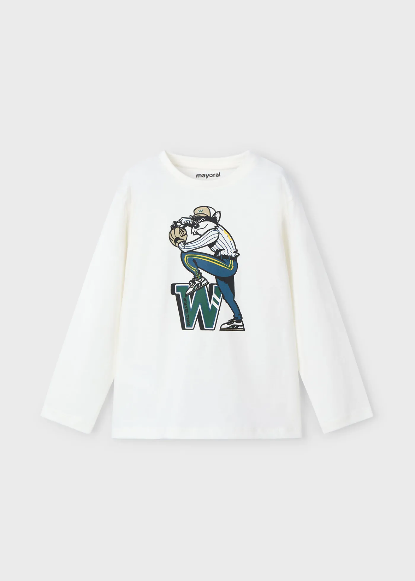 Best Camiseta béisbol niño Camisetas