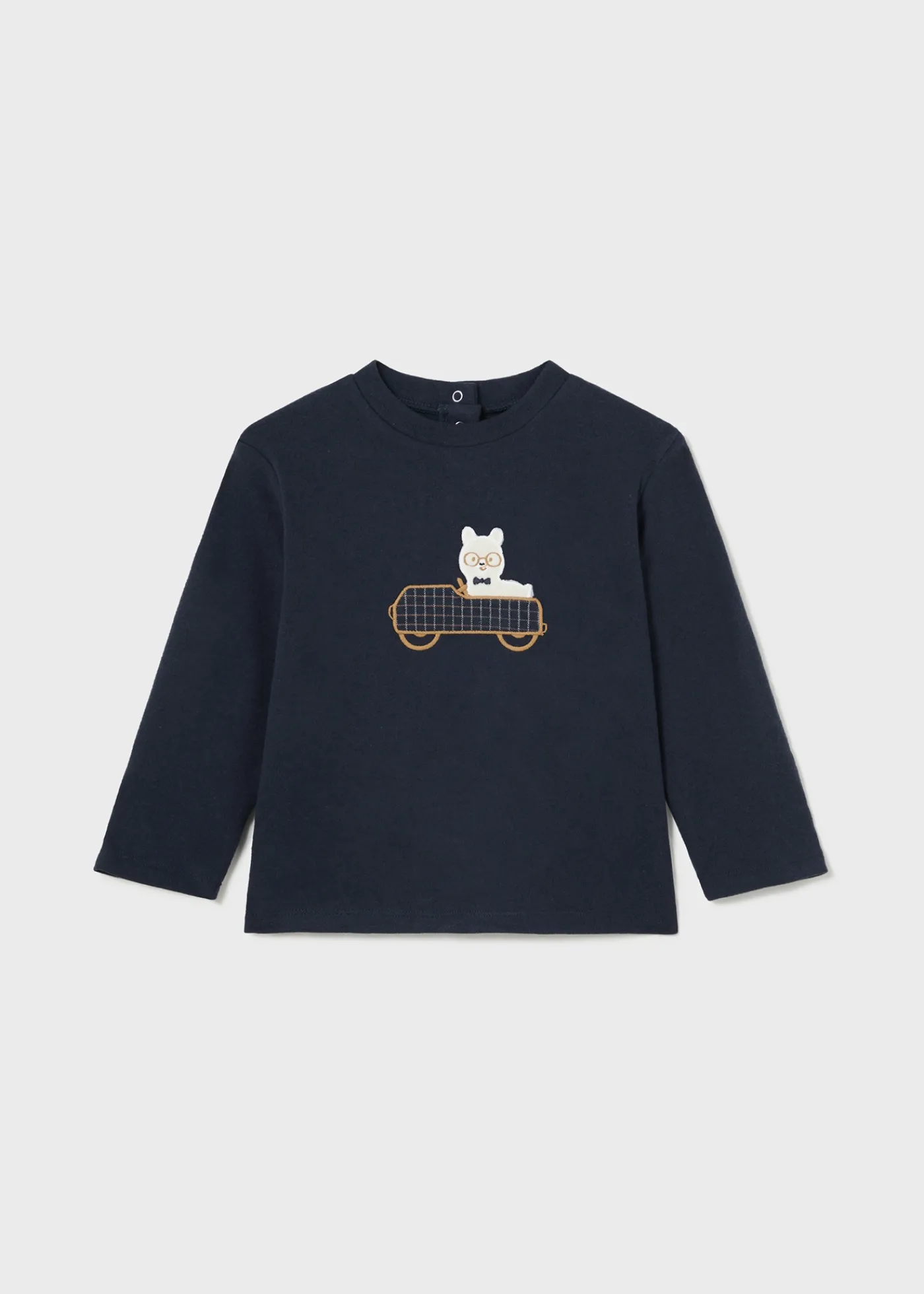 Flash Sale Camiseta coderas bebé Bodies Y Camisetas