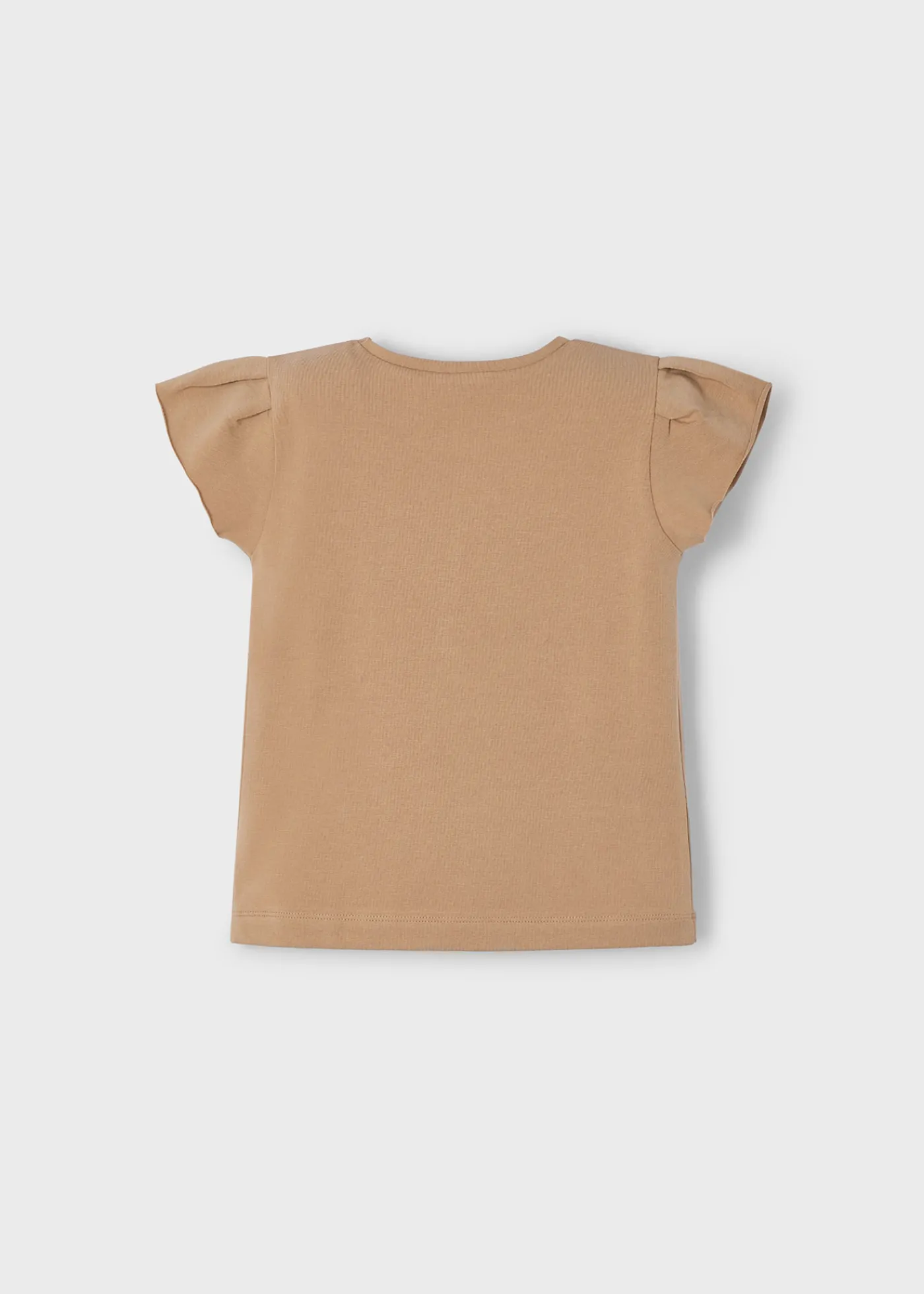 Store Camiseta dibujo niña Camisetas Y Polos