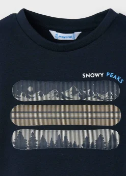 Best Camiseta diseño lenticular niño Camisetas