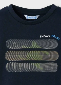 Best Camiseta diseño lenticular niño Camisetas