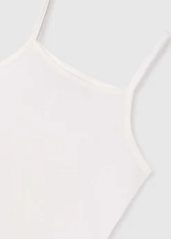 Hot Camiseta fantasía con top interior chica Camisetas Y Polos
