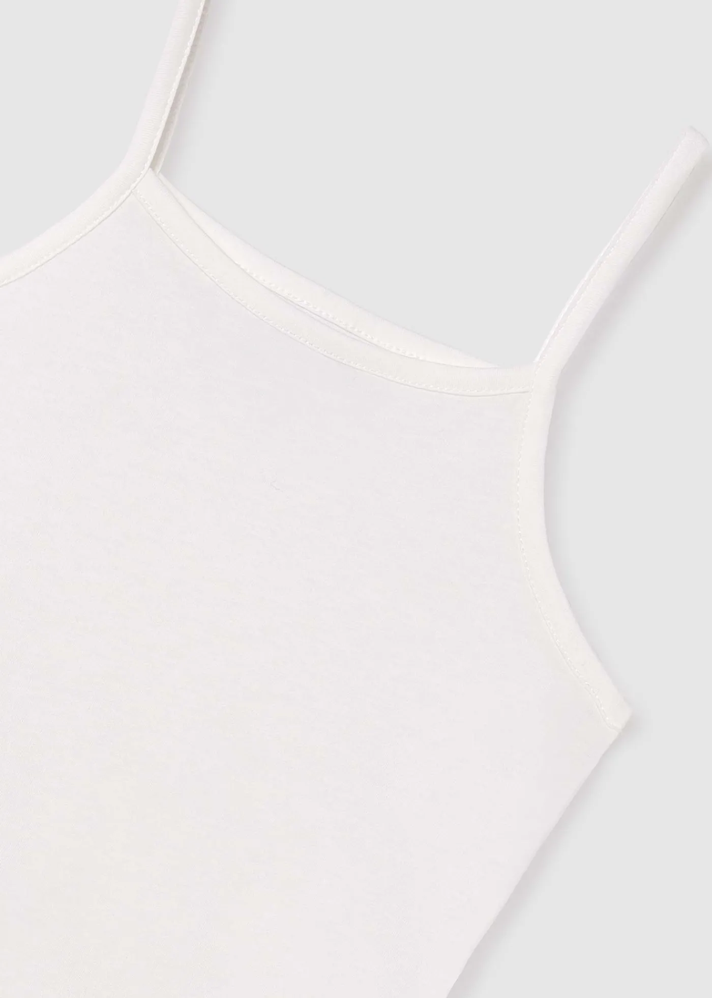 Hot Camiseta fantasía con top interior chica Camisetas Y Polos