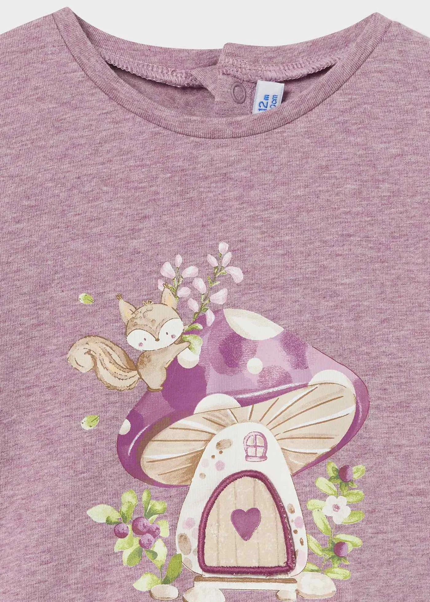 Flash Sale Camiseta gráfica bebé Bodies Y Camisetas