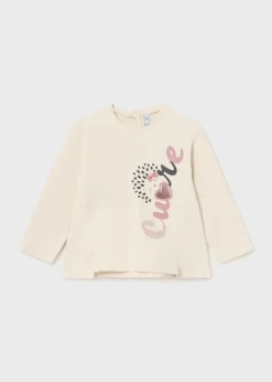 Best Sale Camiseta gráfica bebé Bodies Y Camisetas