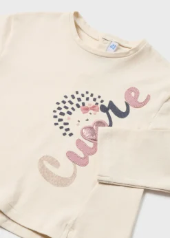 Best Sale Camiseta gráfica bebé Bodies Y Camisetas
