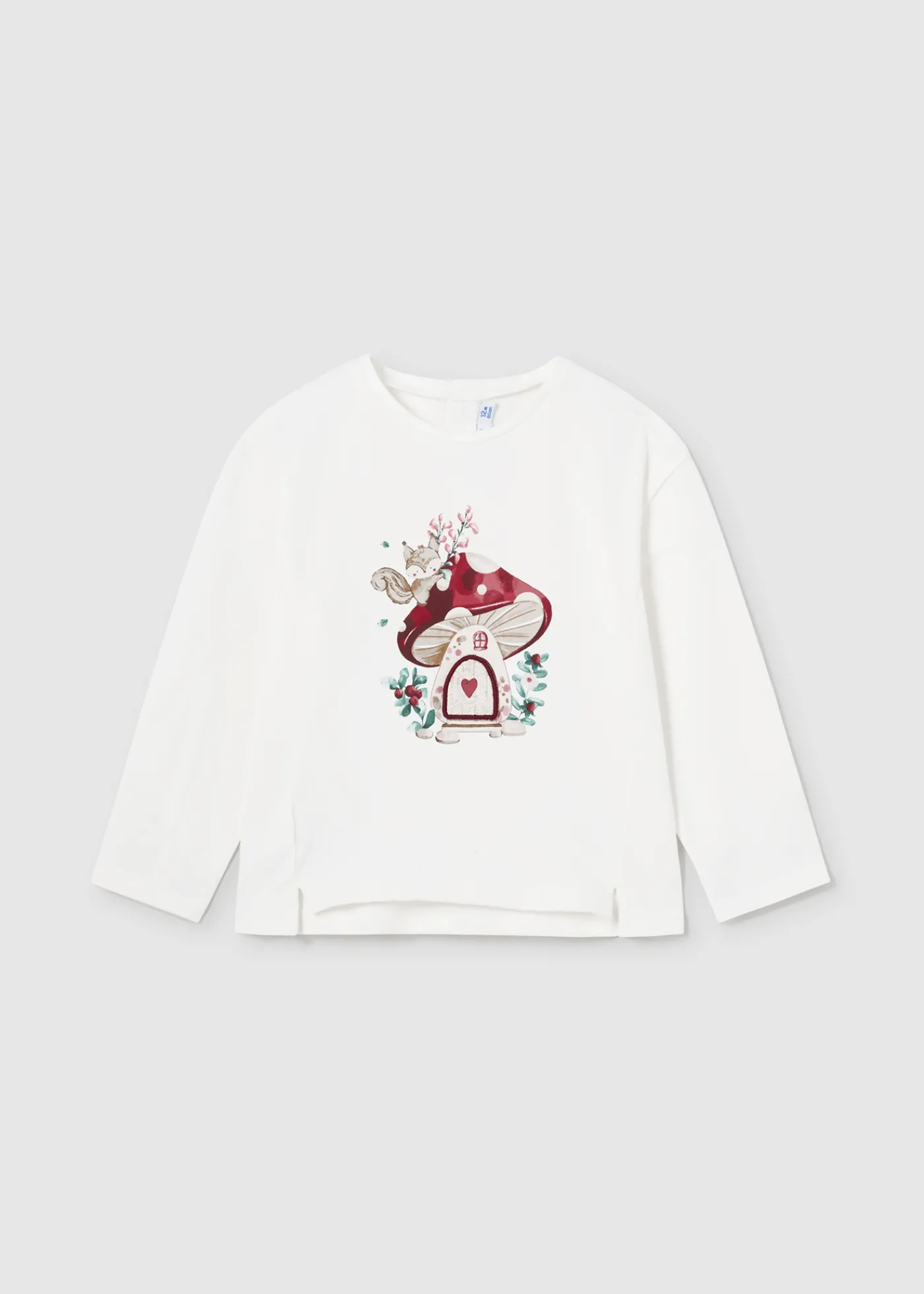 Hot Camiseta gráfica bebé Bodies Y Camisetas