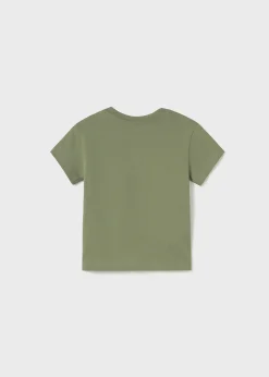Flash Sale Camiseta jungla bebé Bodies Y Camisetas