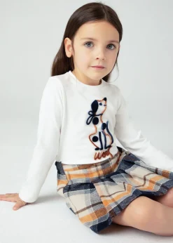 Flash Sale Camiseta perro niña Camisetas Y Polos
