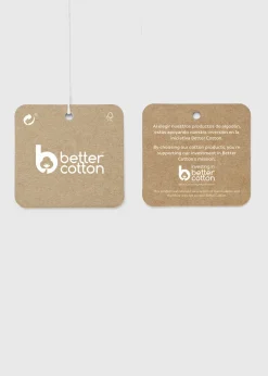Hot Camiseta rinoceronte relieve niño Camisetas