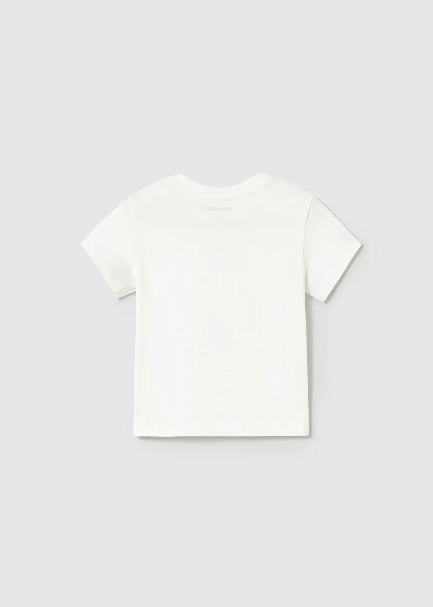 Sale Camiseta safari bebé Bodies Y Camisetas