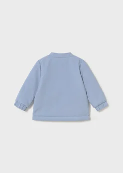 Sale Cazadora reversible bebé Abrigos Y Chaquetas