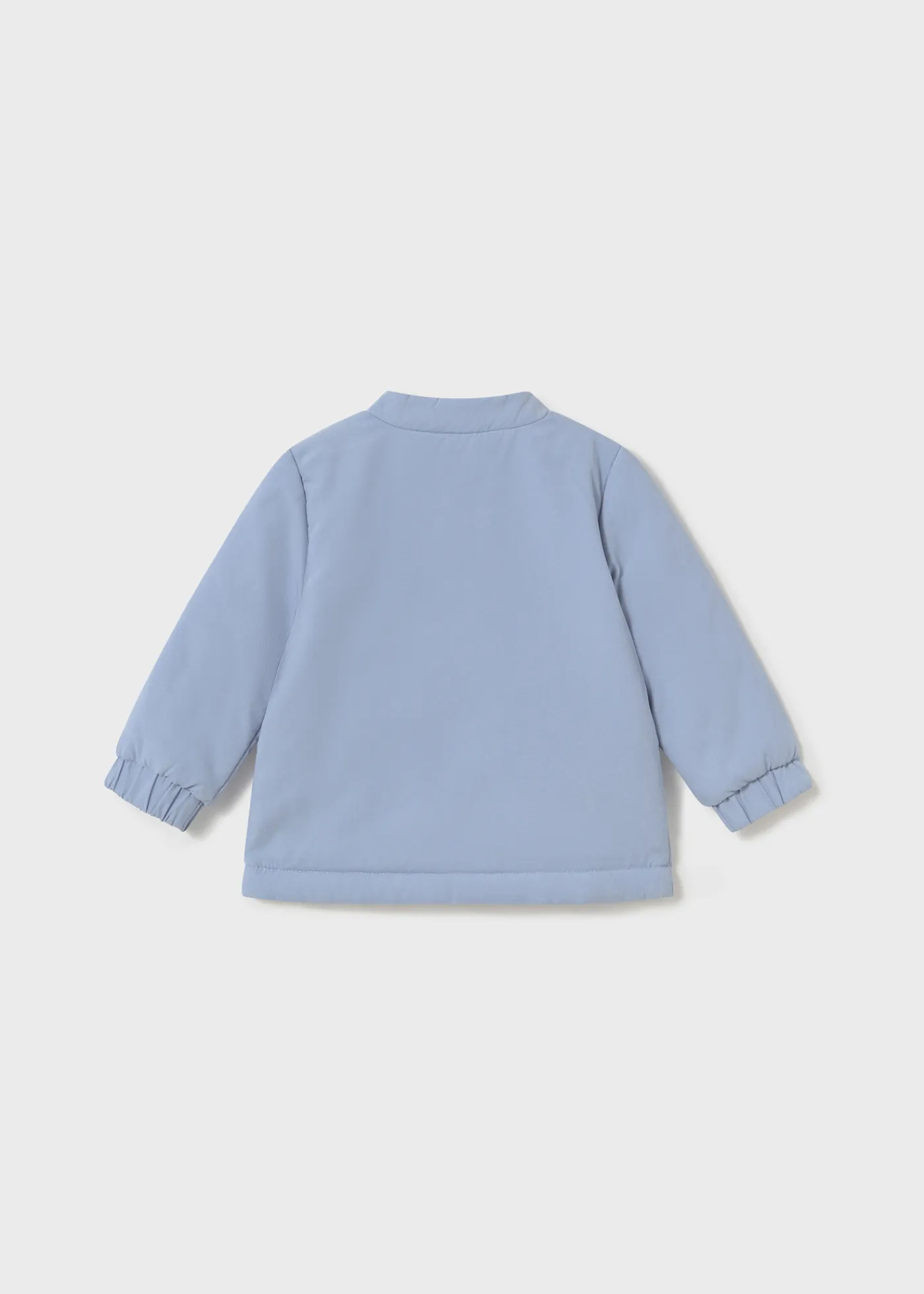 Sale Cazadora reversible bebé Abrigos Y Chaquetas