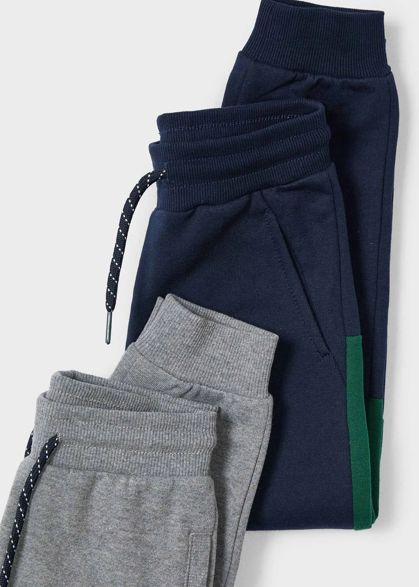 Cheap Chandal 2 pantalones básico niño Chándals