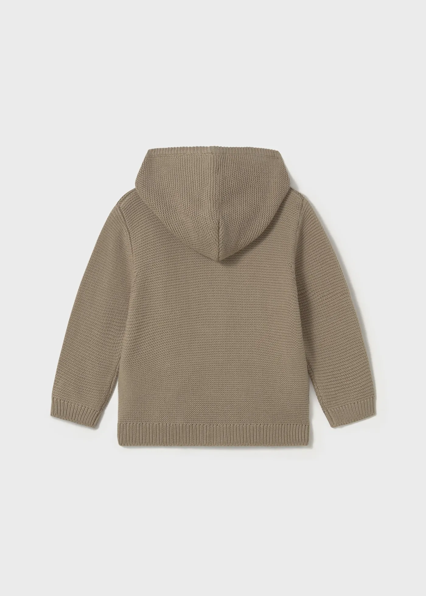 Sale Chaqueta tricot bebé Jerséis Y Sudaderas