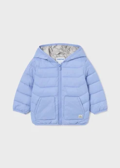 Sale Chaquetón acolchado bebé Abrigos Y Chaquetas